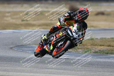 media/Jun-28-2025-CRA (Sat) [[8017bea174]]/Race Photos/Race 4/